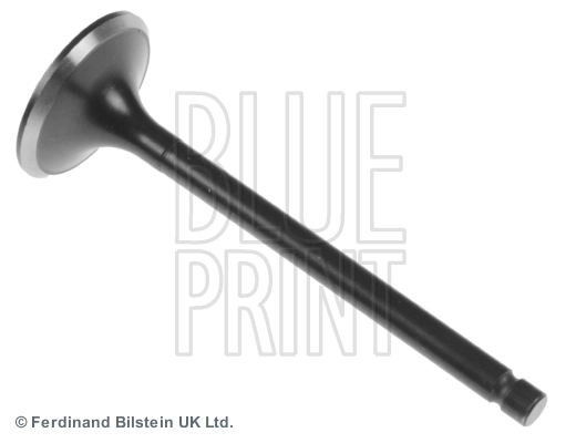 Intake Valve